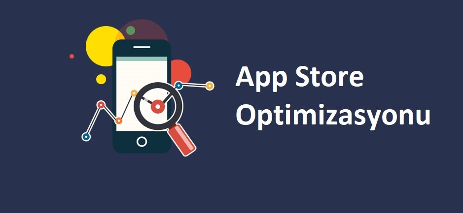 05-02-2016-why-use-app-store-optimization-services-2.jpg