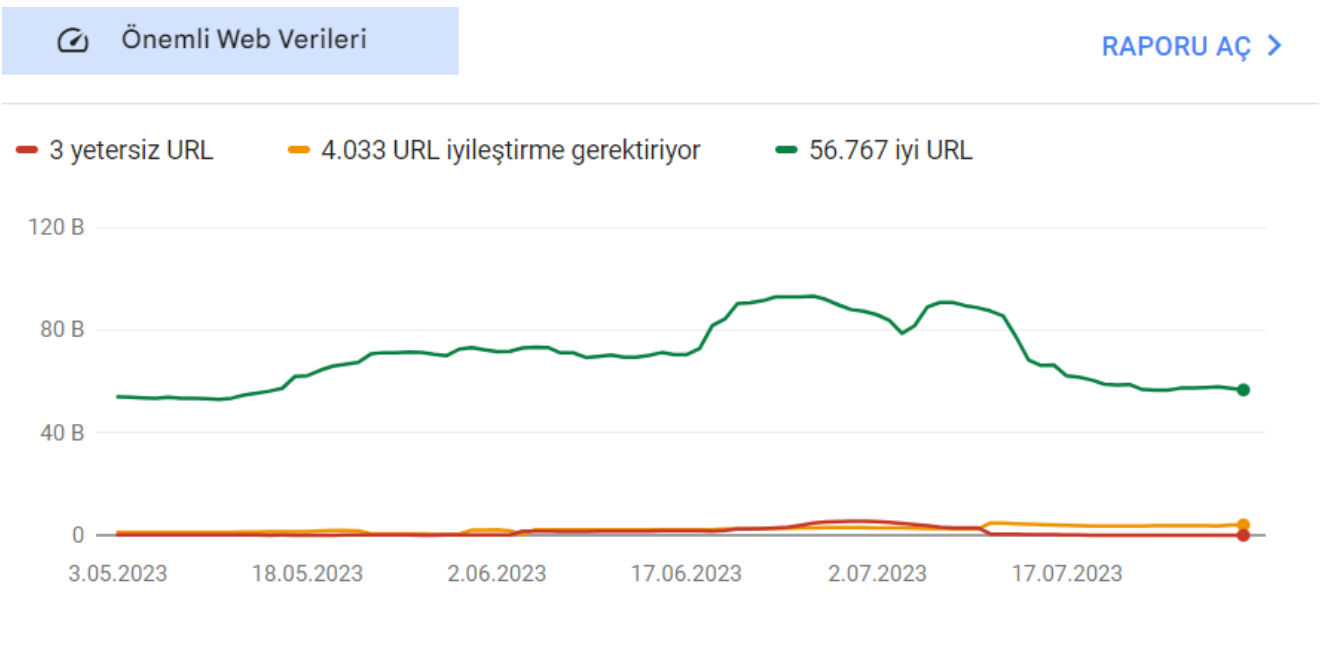 10-onemli-web-verileri-raporu-search-console.png