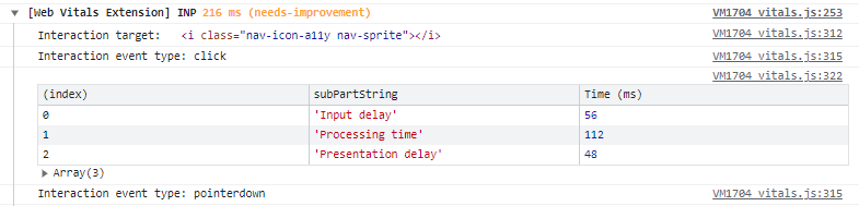 13-inp-lighthouse-timespan-detay.png