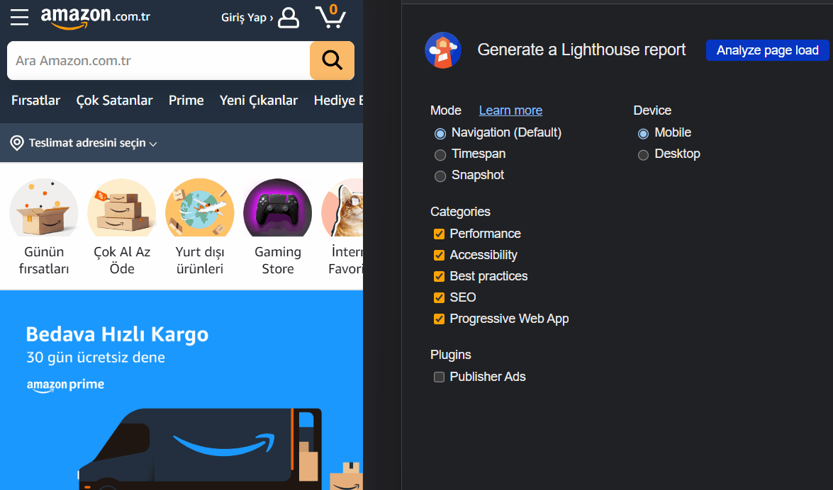 14-inp-test-header-menu-lighthouse-timespan-amazon.gif