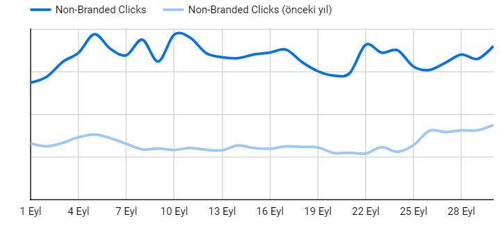 2-all-non-branded-clicks-monster-notebook-case-2024.png