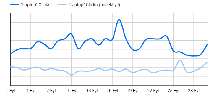 3-laptop-clicks-monster-notebook-case-2024.png