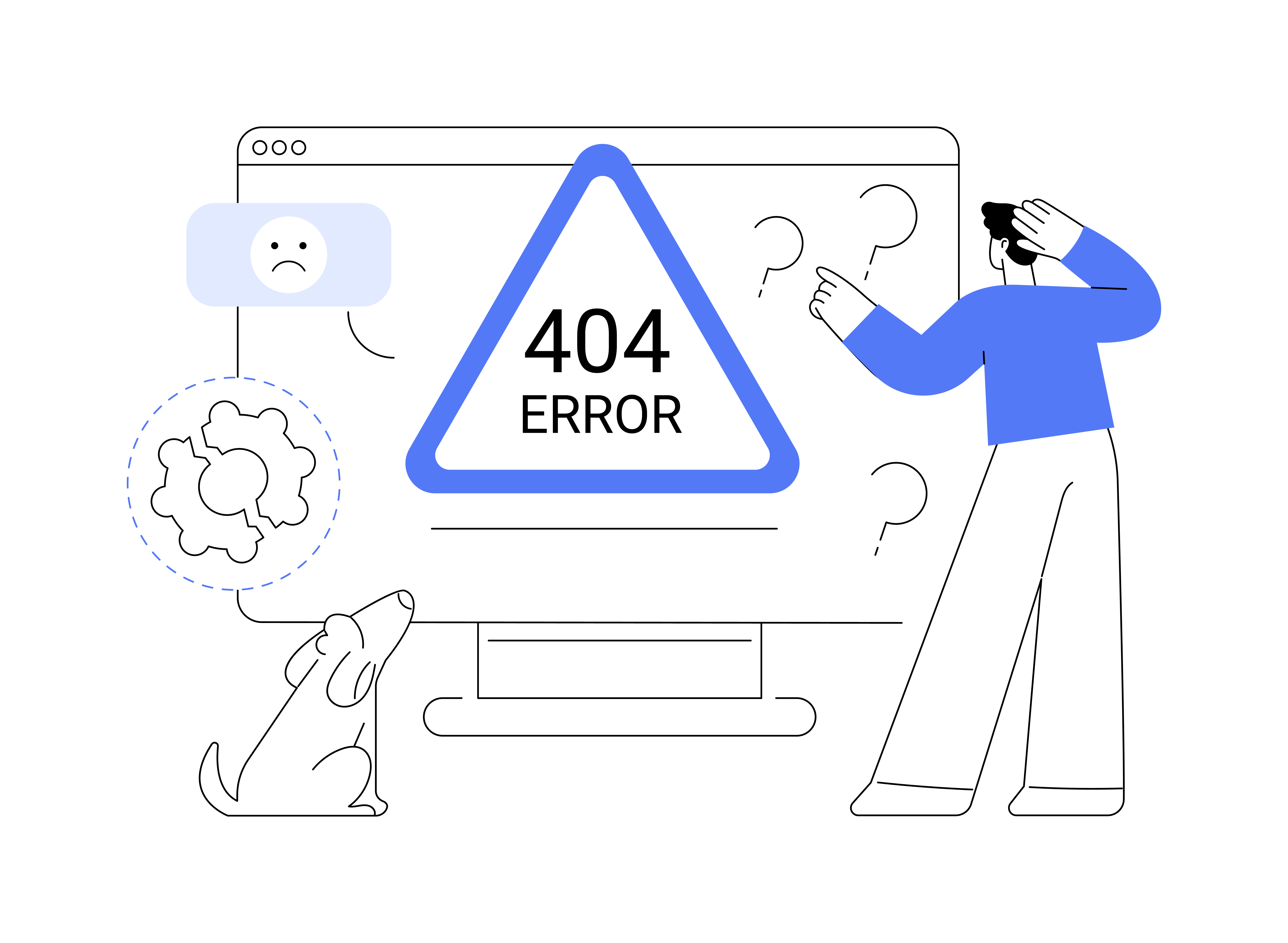 404-status-code.png