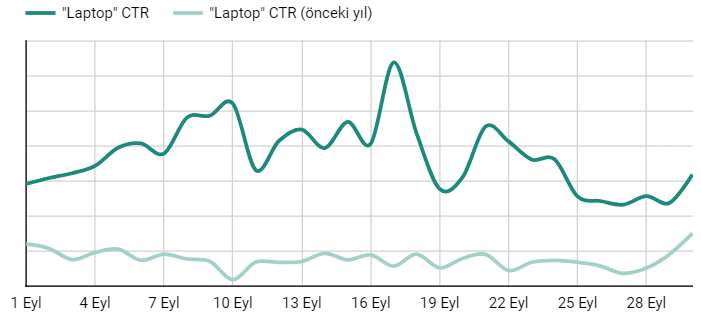 6-laptop-ctr-monster-notebook-case-2024.png
