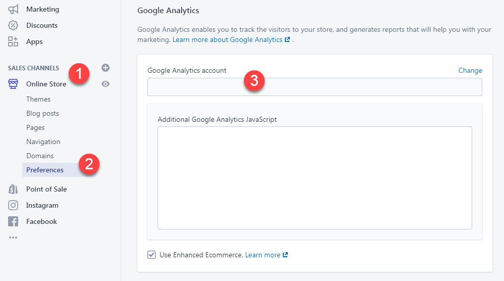 add-google-analytics-to-shopify.png