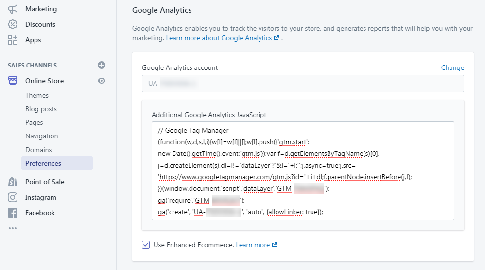 add-google-tag-manager-to-shopify.png