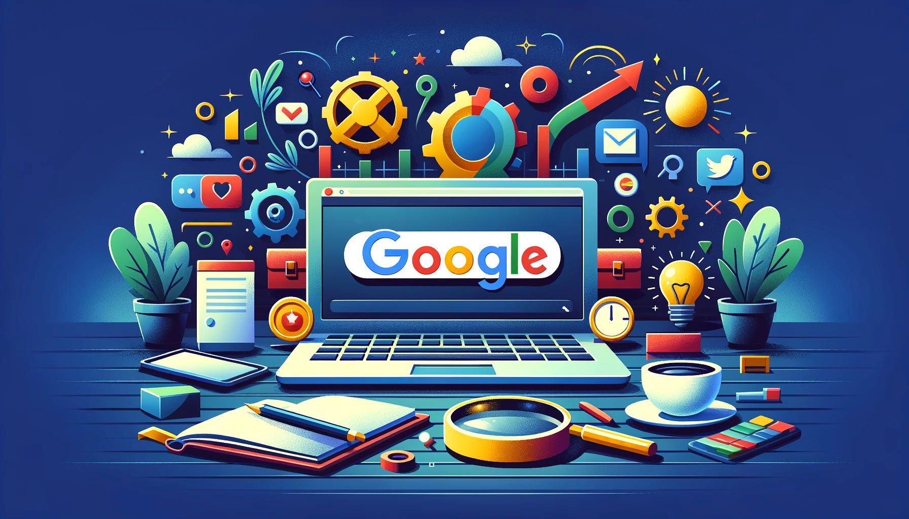 arama-niyeti-google-serp.jpg