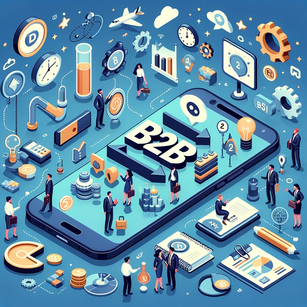 b2b-business-to-business.jpg