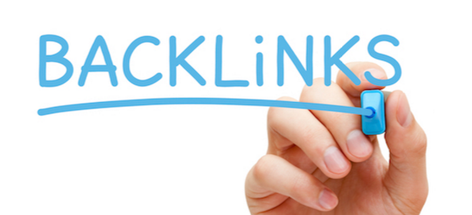 backlink-2.png