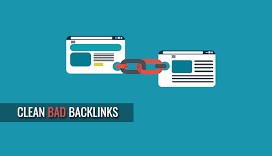 backlink-seo.jpg