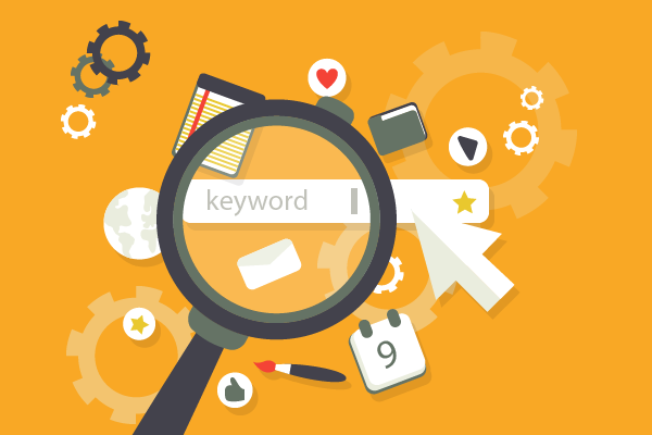 ASO Nedir? App Store Optimizasyonu Hakkında Bilmeniz Gerekenler…