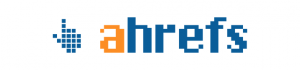 ahrefs