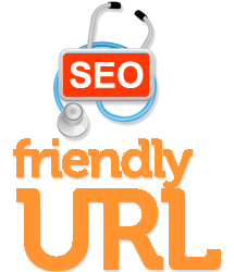 seo-friendly-url-md