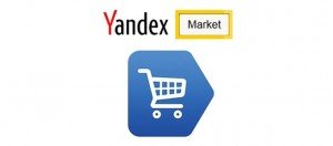Yandex Market