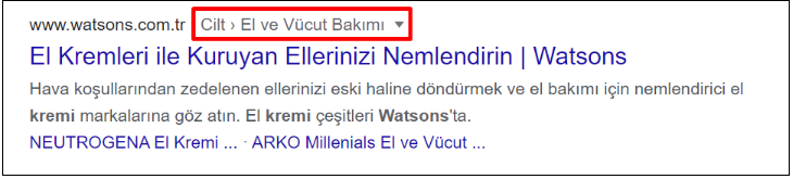 breadcrumb-isaretleme.png