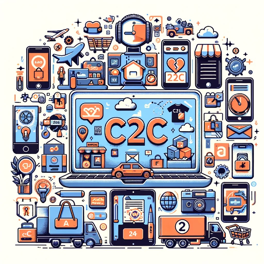 c2c-consumer-to-consumer.jpg