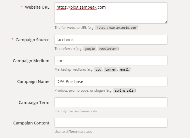 campaign-url-builder.png