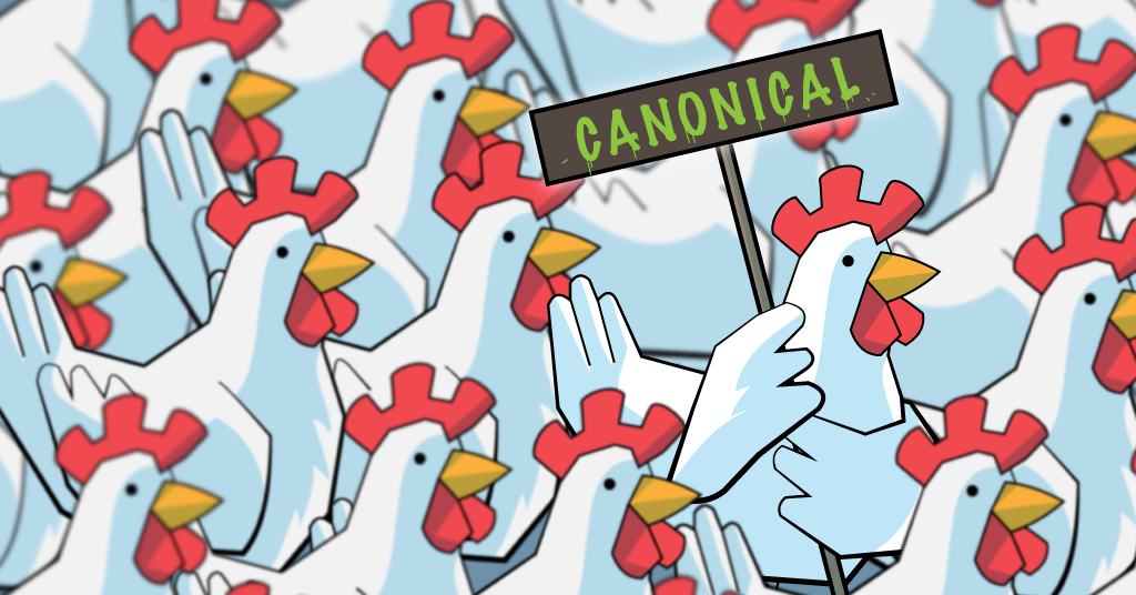 canonical-2.png