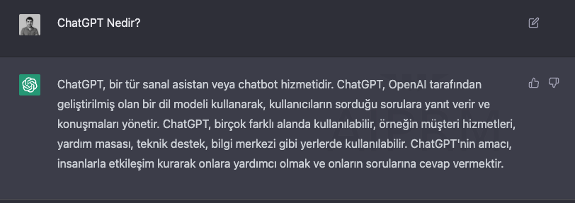 chatgpt-nedir.png