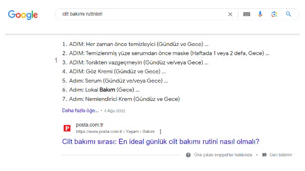 cilt-bakim-rutinleri-serp.jpg