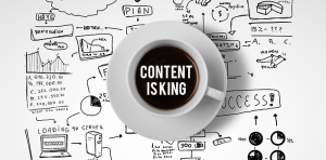 content-is-king-300x148.png