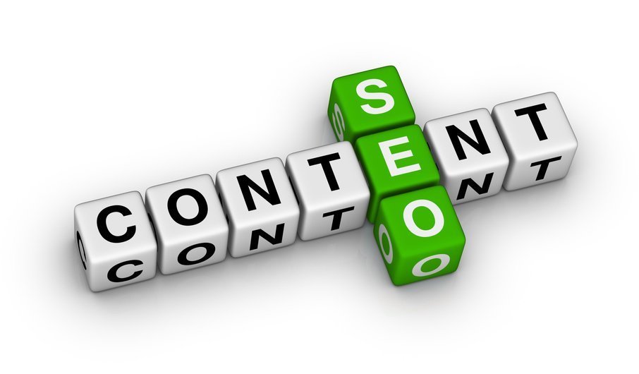 content-marketing-and-seo.jpg