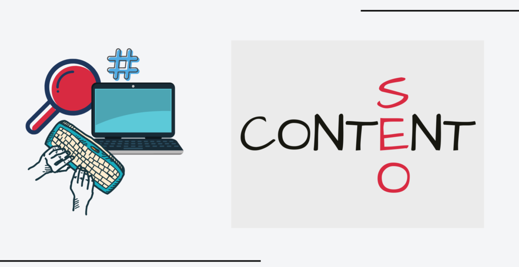 content-seo.png