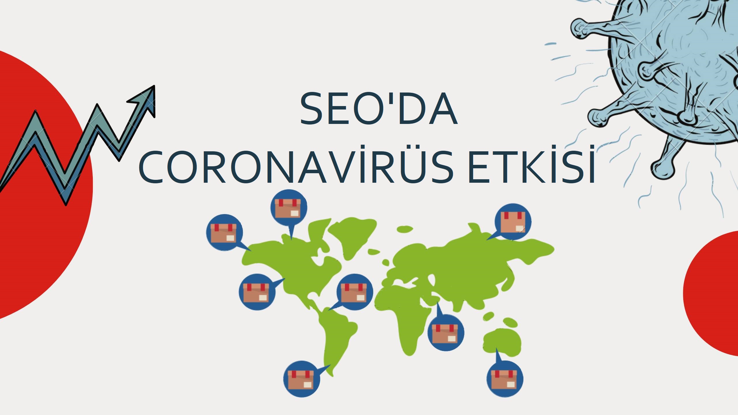 coronaviru-s-ve-seo.jpg