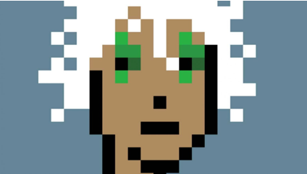 cryptopunk-nft.png
