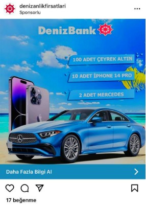 denizbank-phishing.jpg