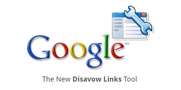 disawov-2.jpg