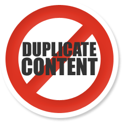 duplicate.png