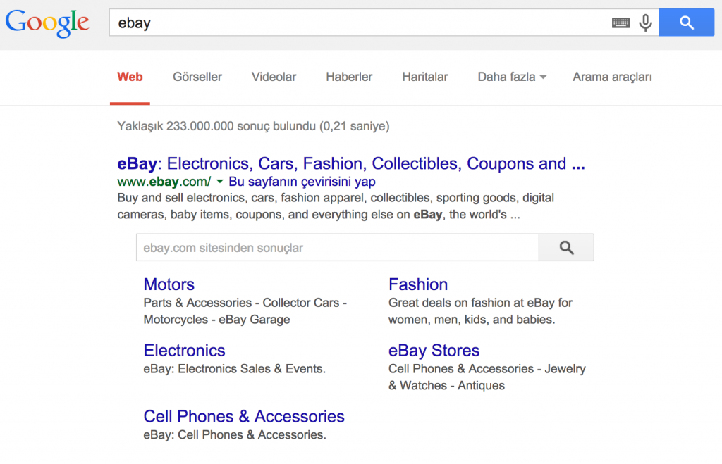 ebay-google-1024x659.png