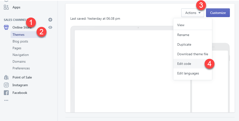 edit-theme-liquid-file-shopify.png