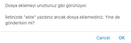 ekte-gorseli.jpg