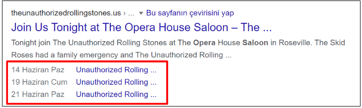 etkinlik-isaretlemesi.png