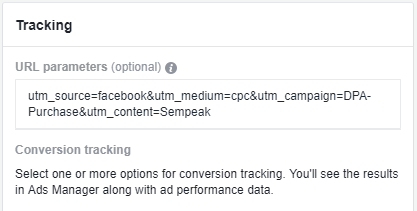 facebook-url-parametreleri.png