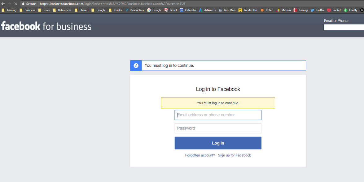 fb-2.png