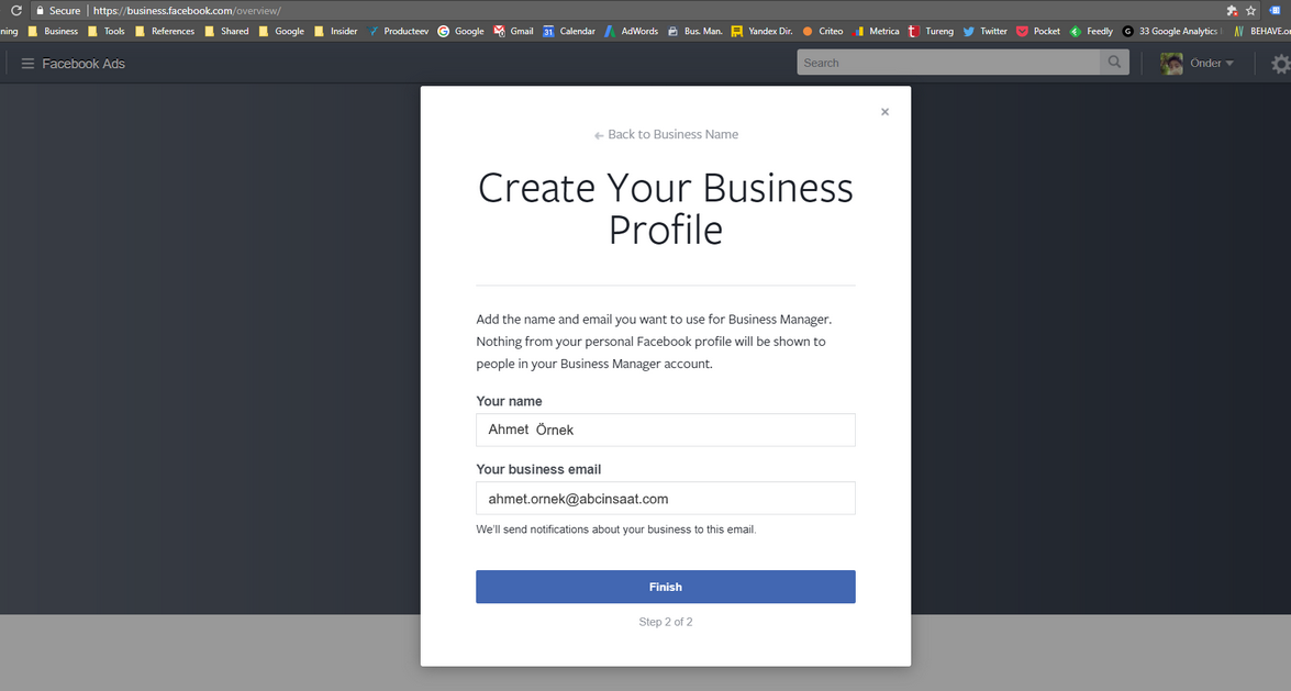 fb-5.png