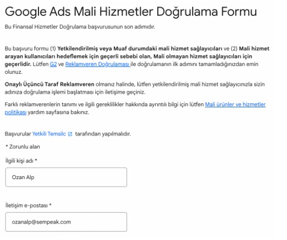google-ads-mali-hizmetler-dogrulama-formu.jpg