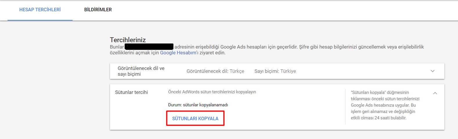 google-ads-sutun-tercihlerini-degistirme.jpg