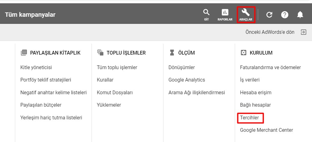 google-ads-tercihler-sutun-tercihleri.jpg