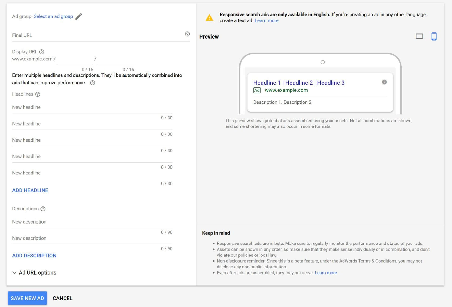 google-adwords-responsive-search-ads-set-up.jpg