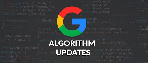 google-algorithm-updates.jpg