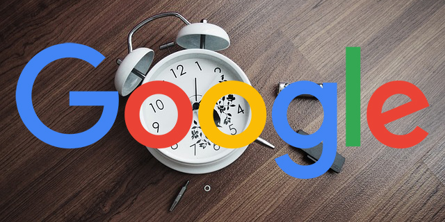 google-algorithm.jpg