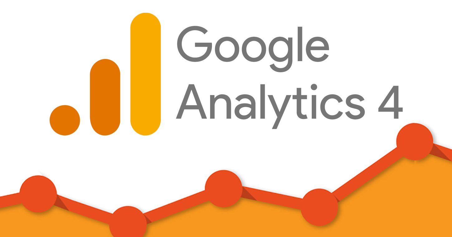google-analyics-4-banner.jpg