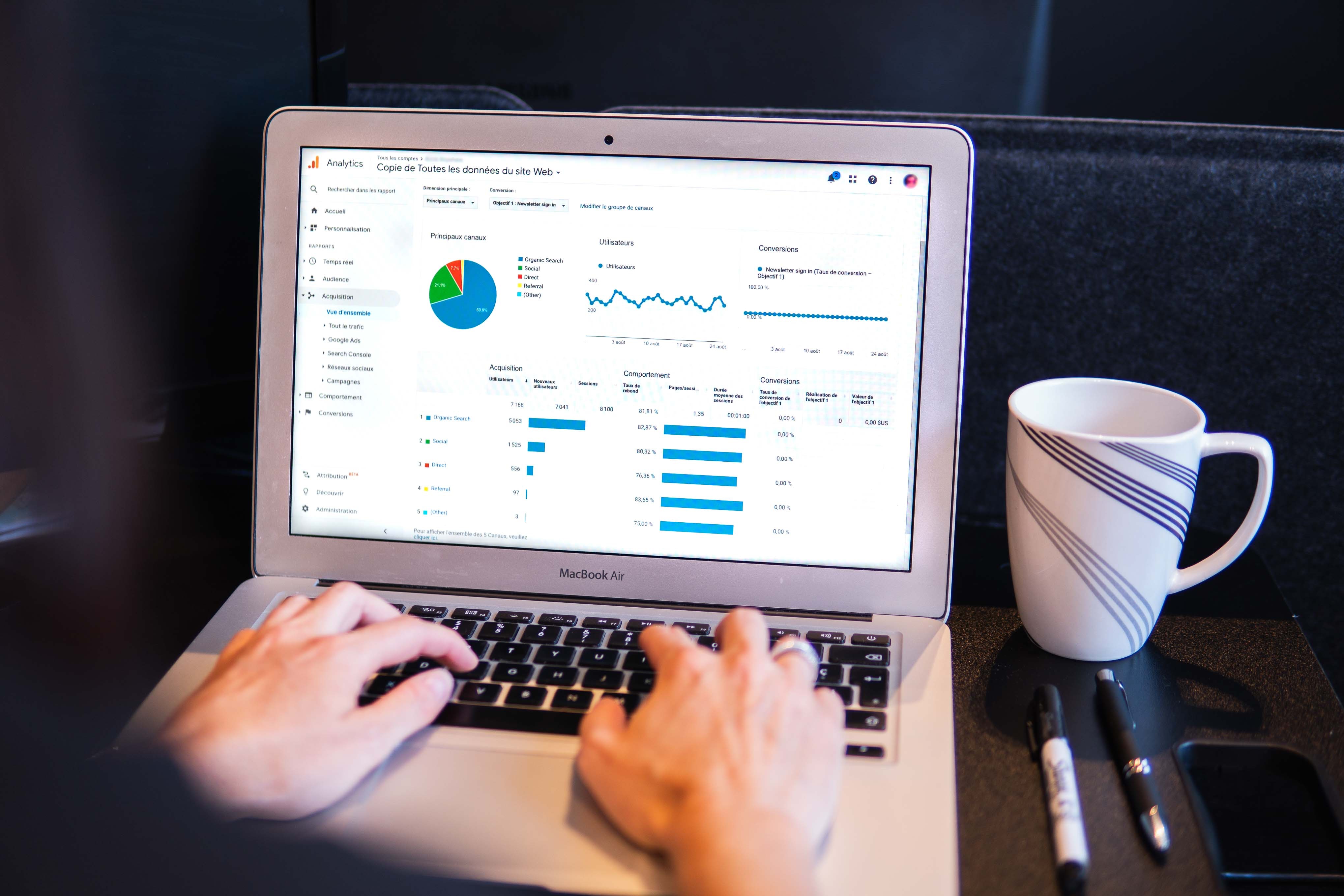 google-analytics-dashboard.jpg