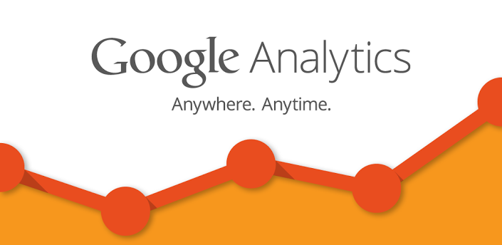 google-analytics-logo.png