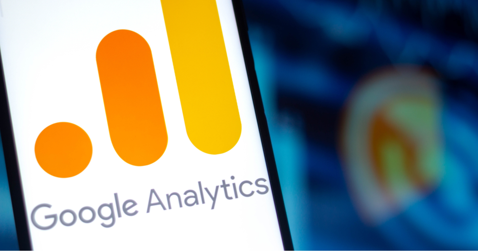 google-analytics-sunset-6231f750acba1-sej-1520x800.png