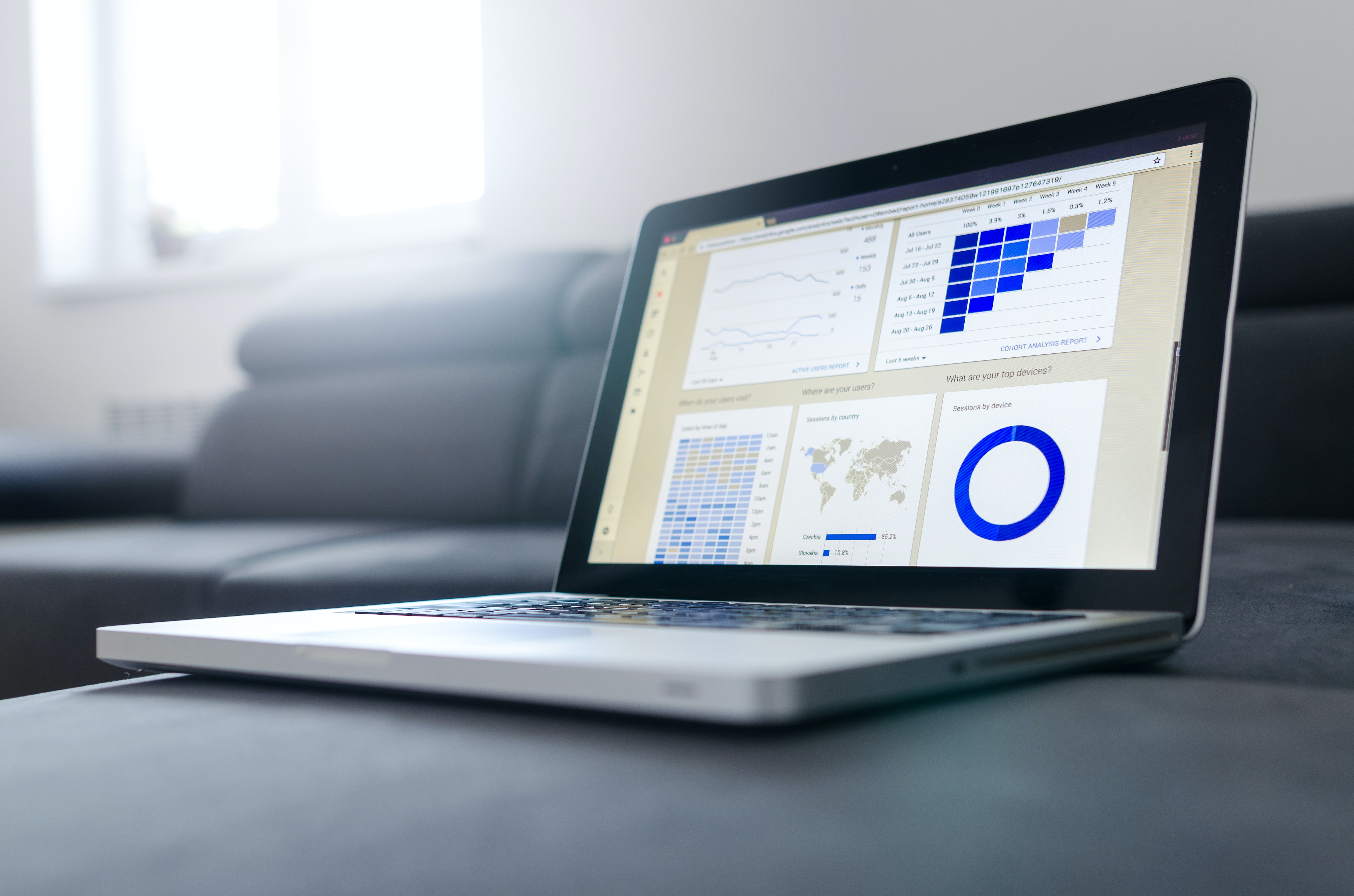 google-analytics-view.jpg